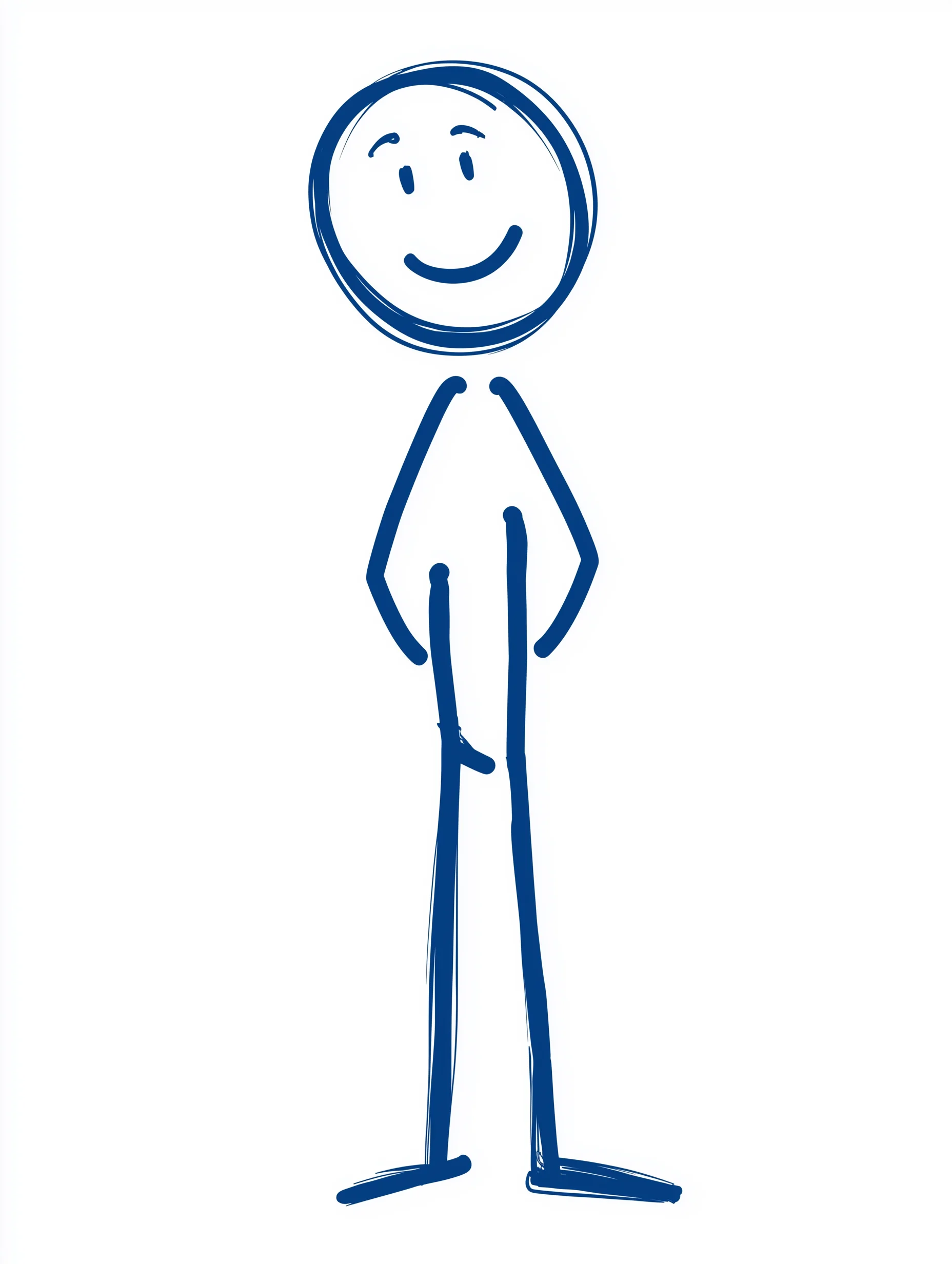 The customer — demand-side thinking starts here